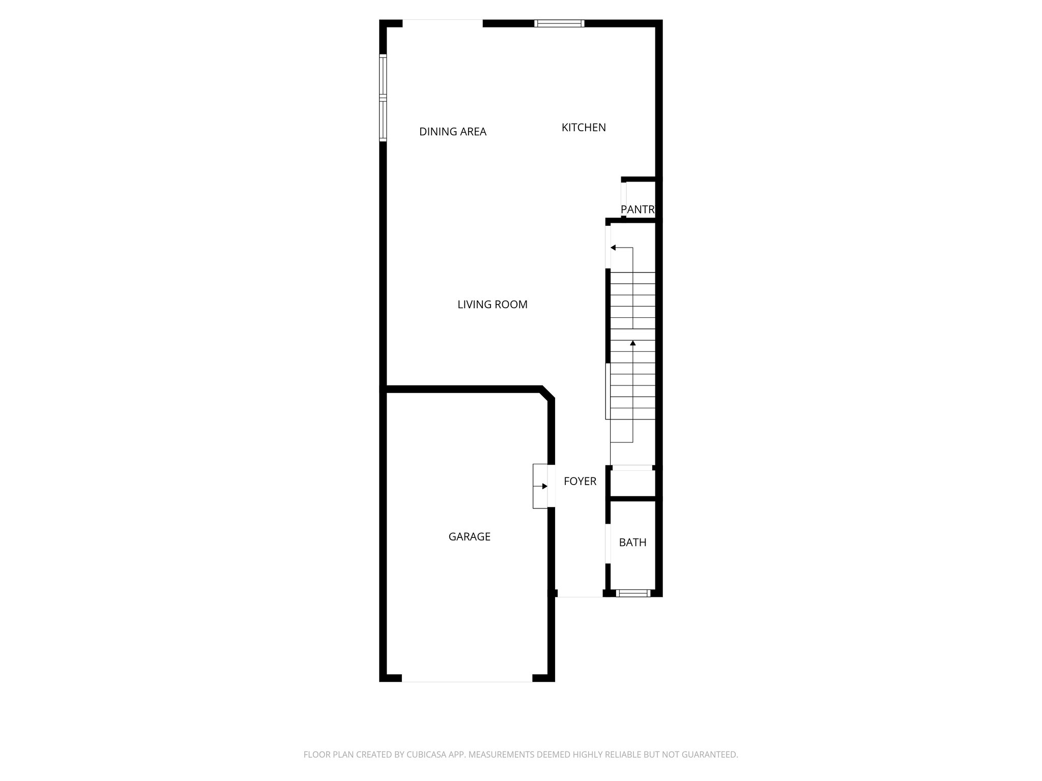 Floorplan_6