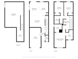 Floorplan_4