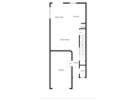 Floorplan_6