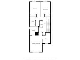 Floorplan_7