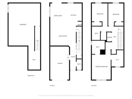 Floorplan_8