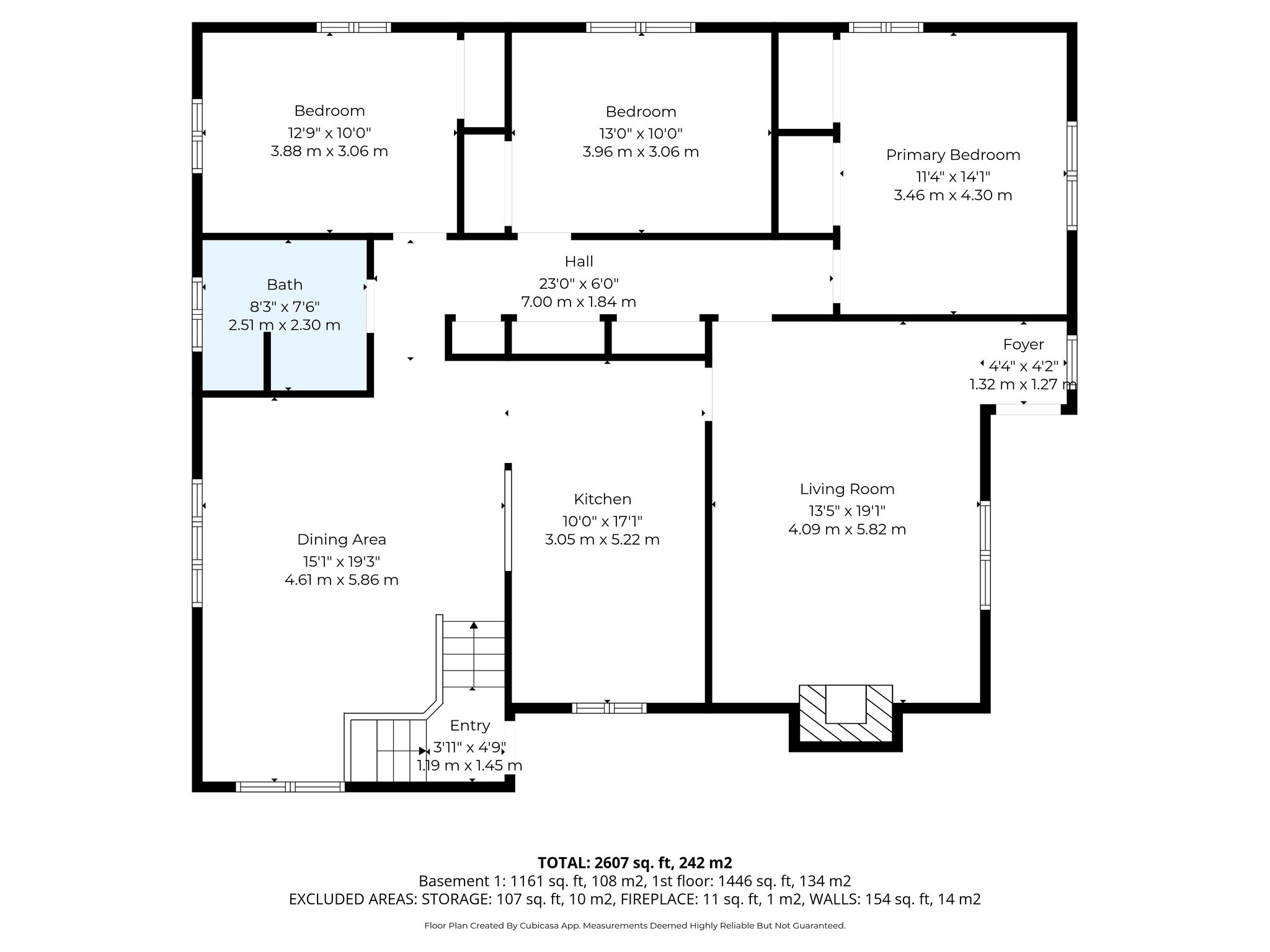 Floorplan_2