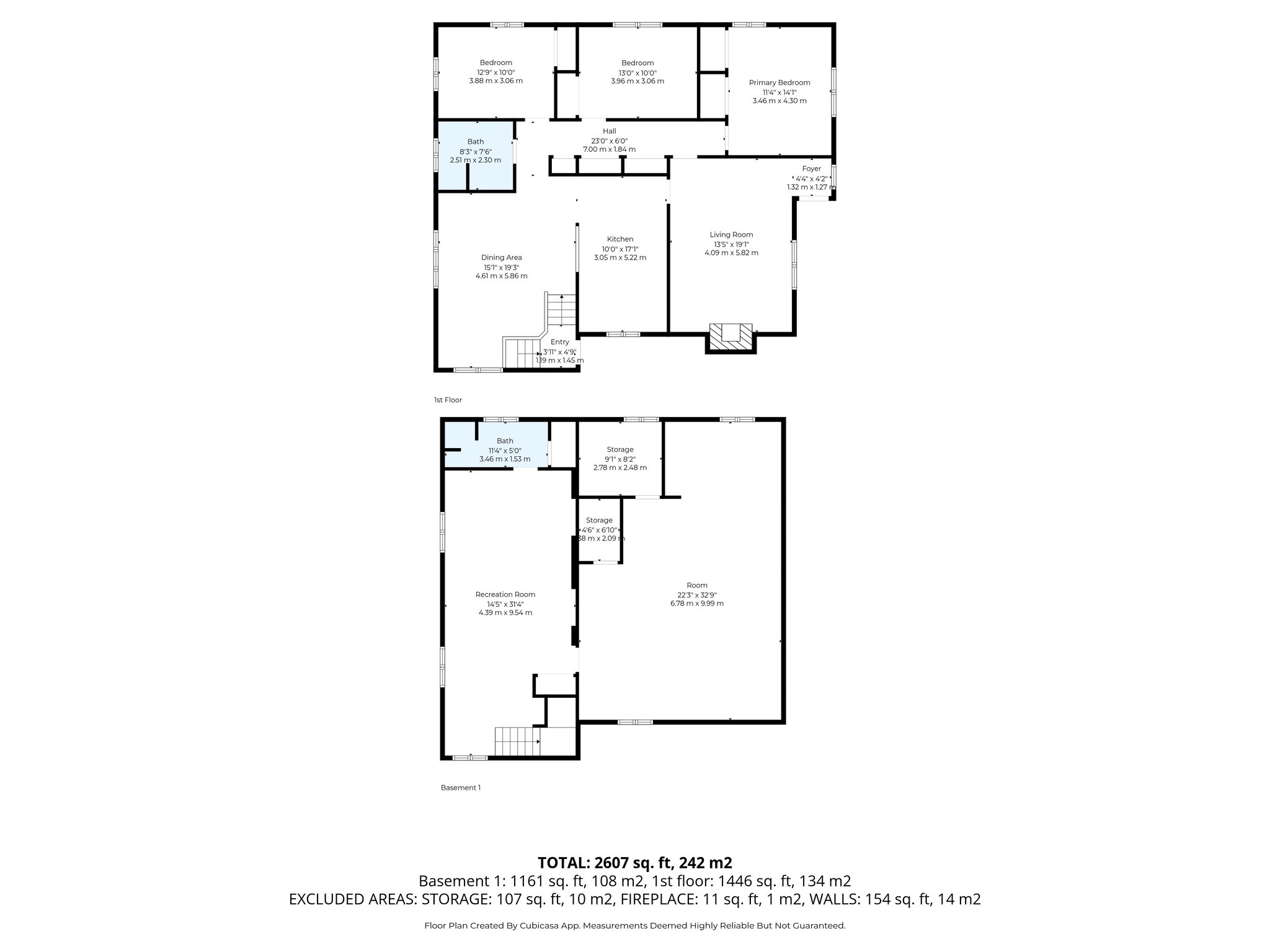 Floorplan_3