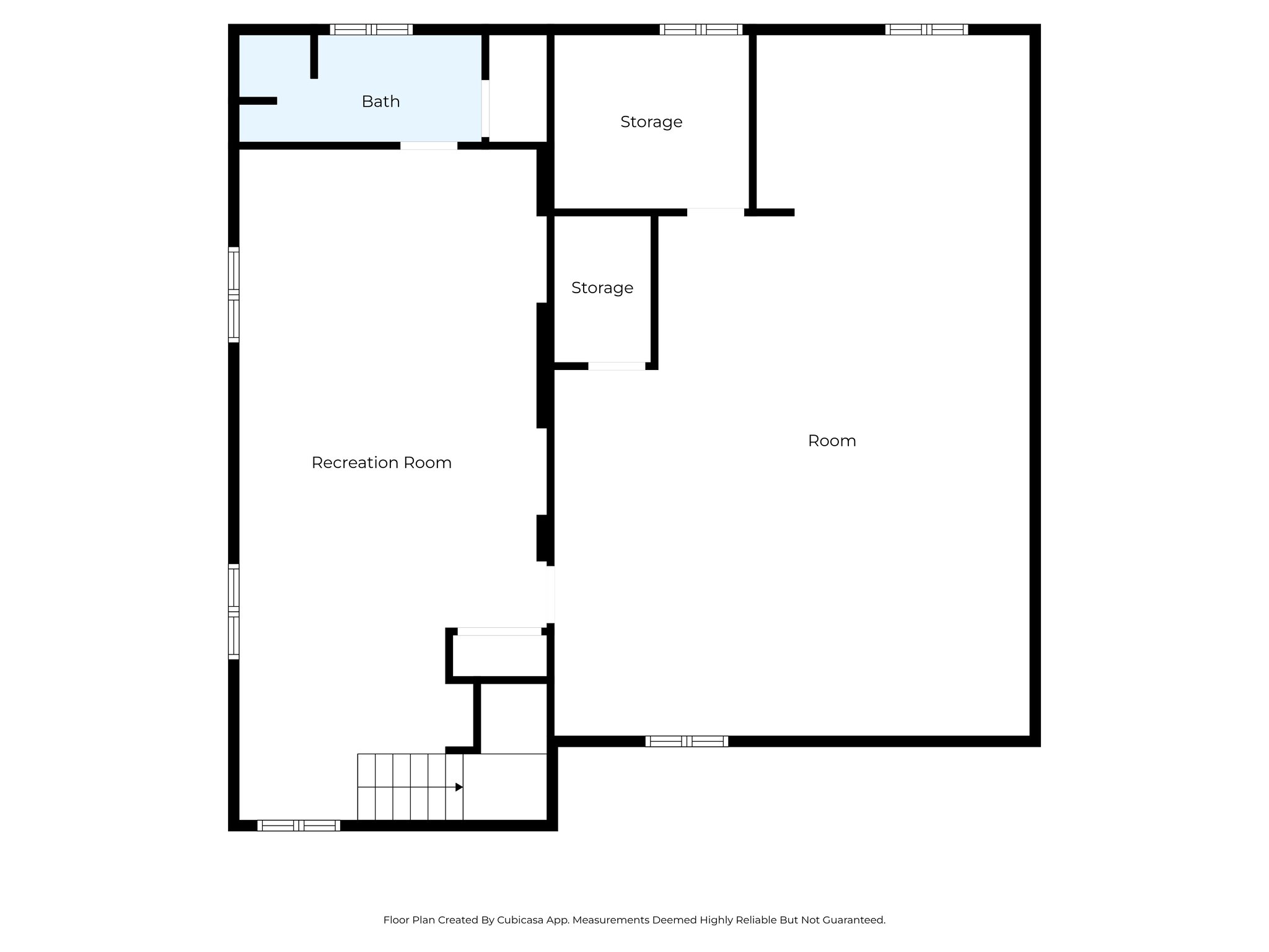 Floorplan_4