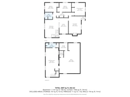Floorplan_3