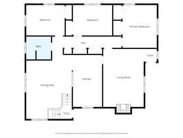 Floorplan_5