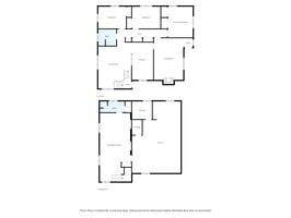 Floorplan_6