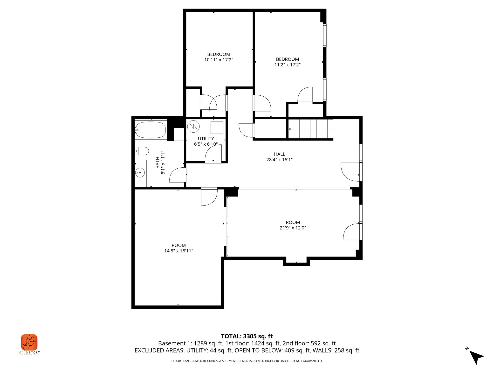 Floorplan_1