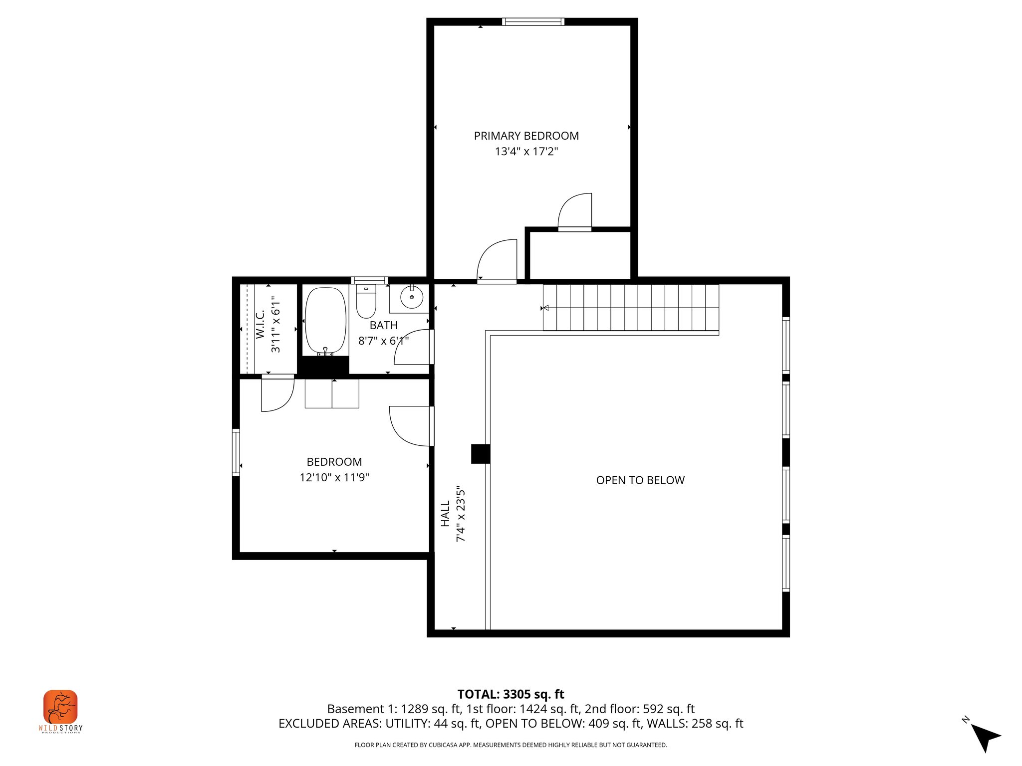 Floorplan_3