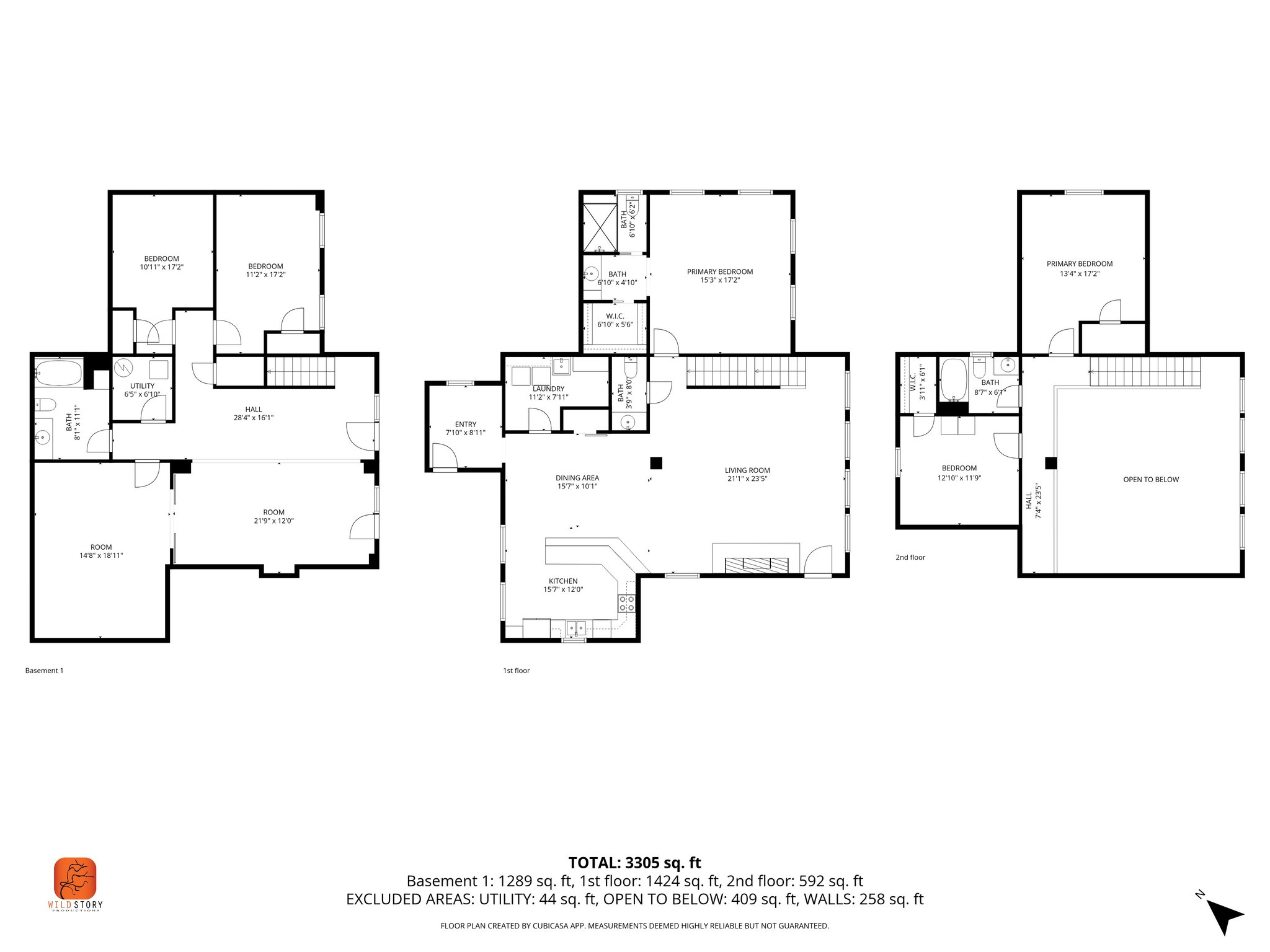 Floorplan_4
