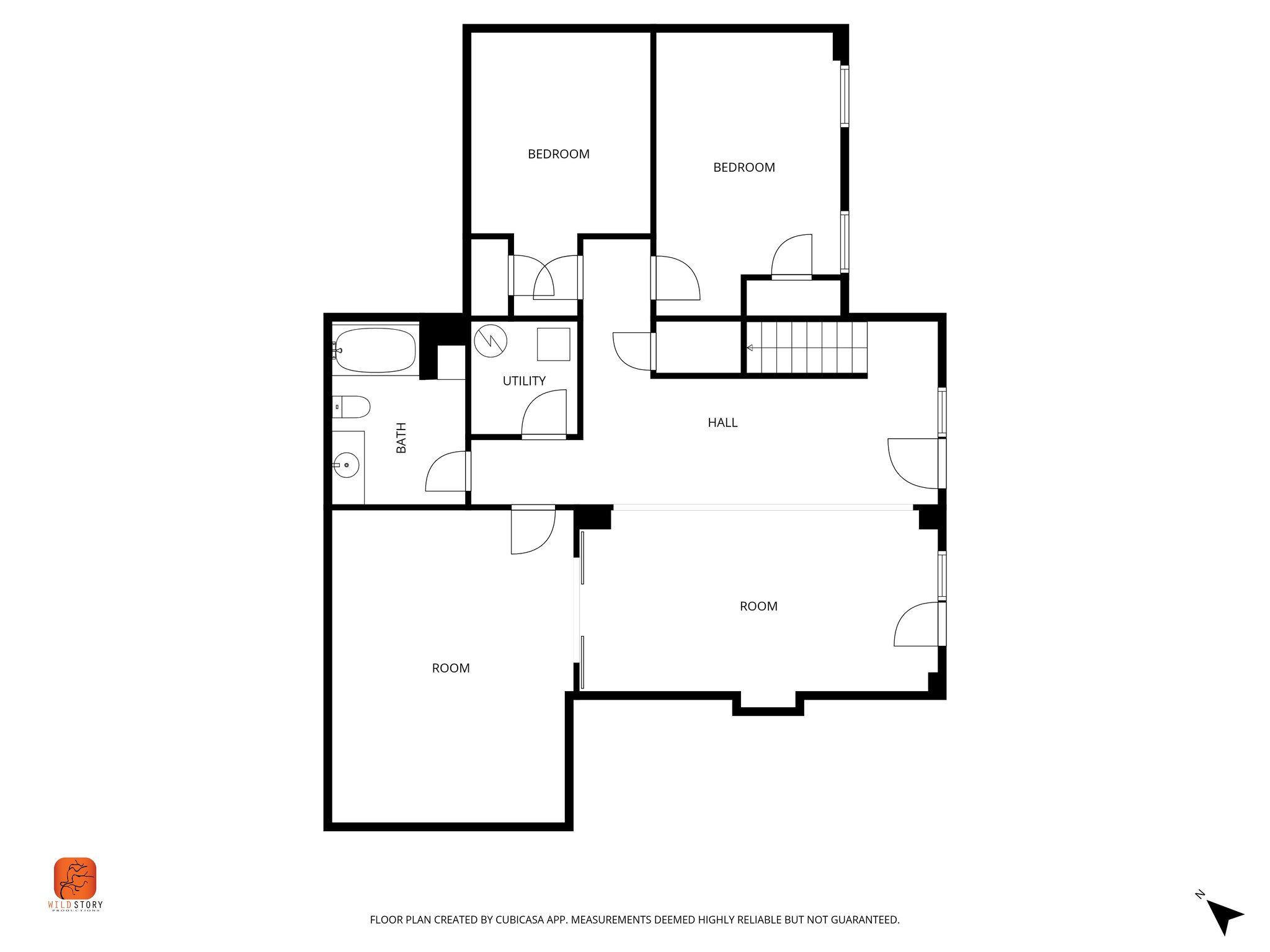 Floorplan_5