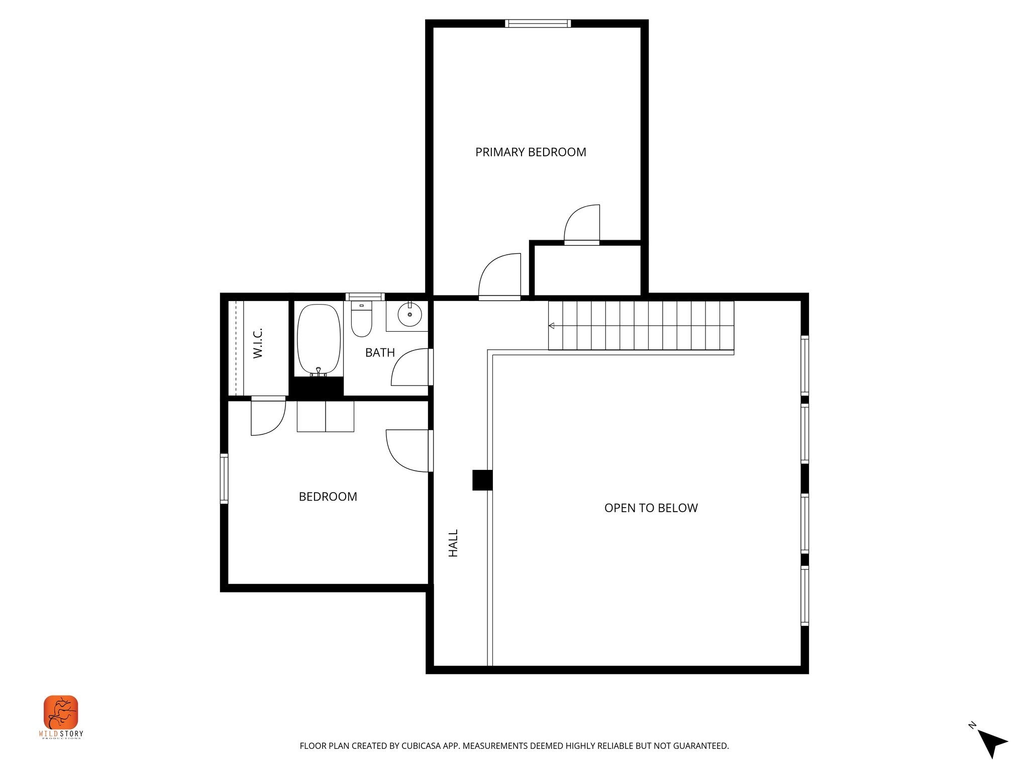 Floorplan_7