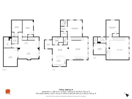 Floorplan_4