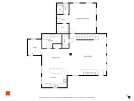 Floorplan_6