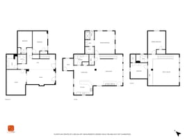 Floorplan_8