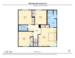 3426 Olds Rd_floor_imperial_en_2