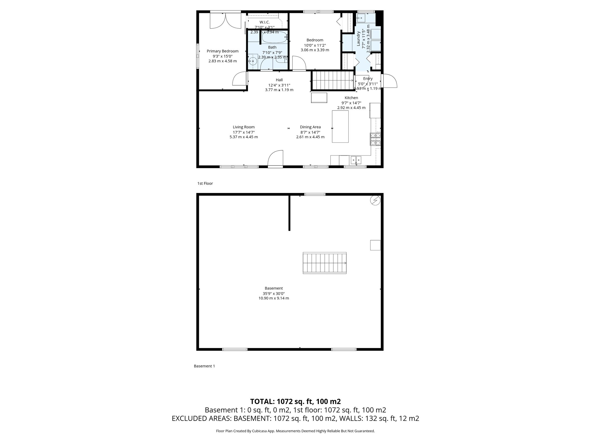 Floorplan_3