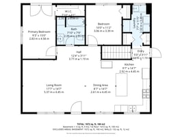 Floorplan_2
