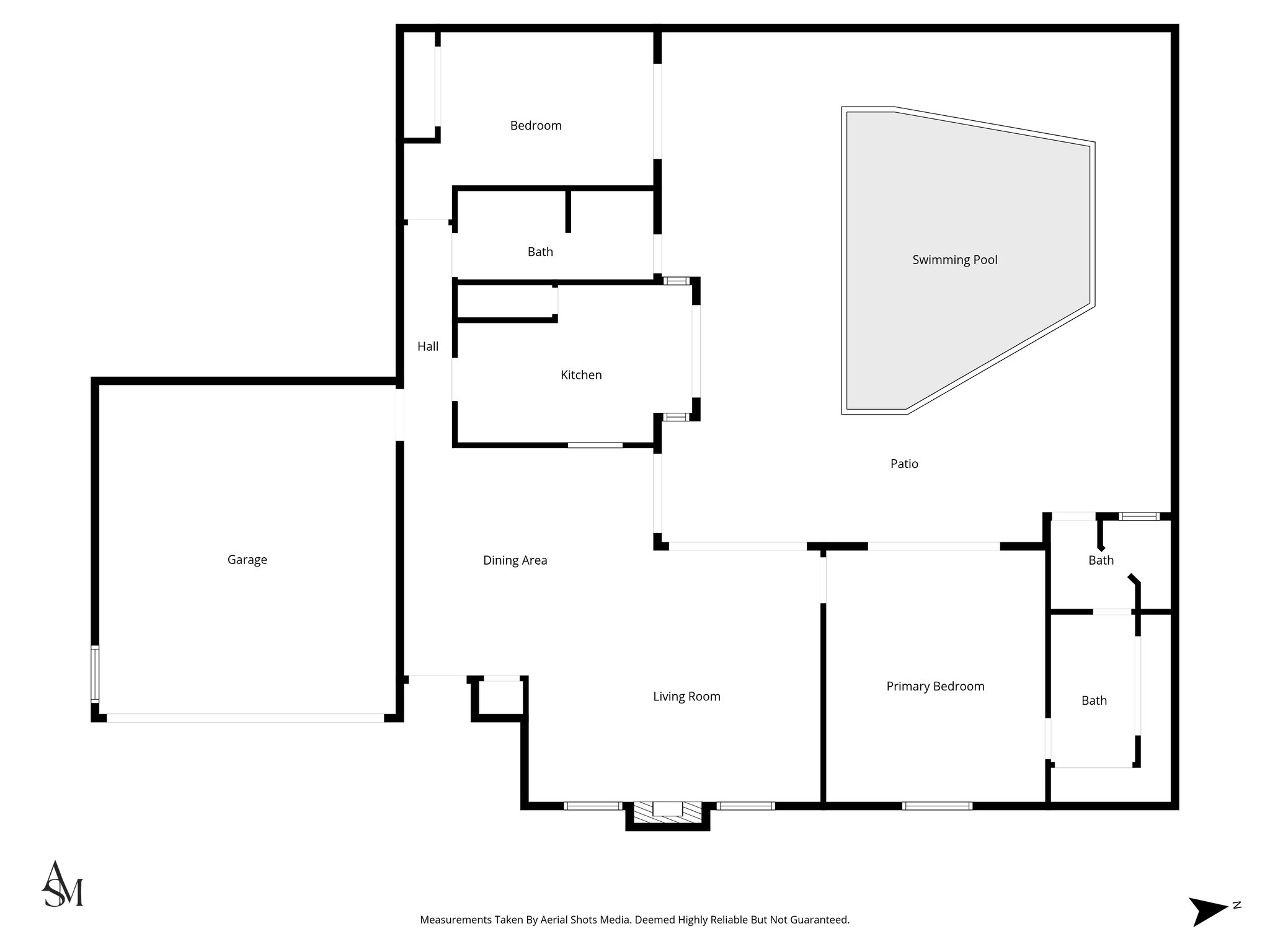 Floorplan_2