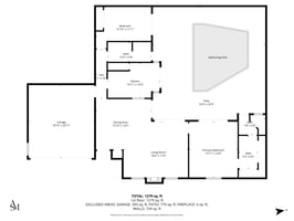 Floorplan_1