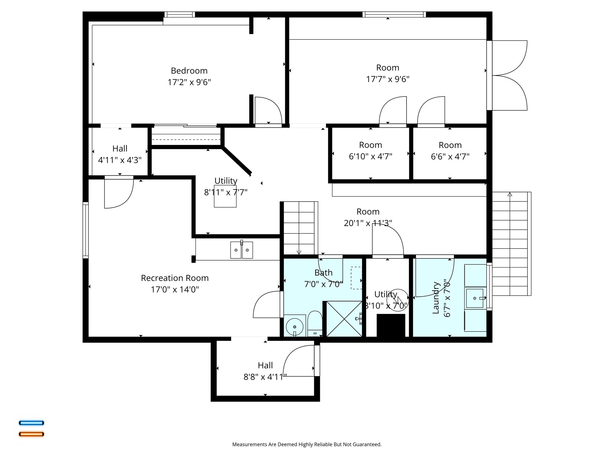 Floorplan_1