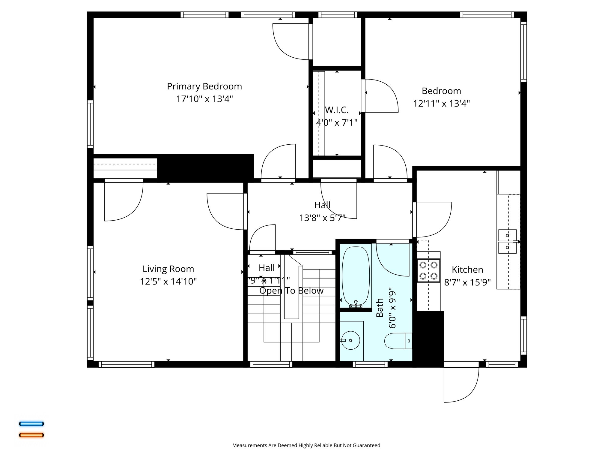 Floorplan_3