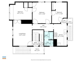 Floorplan_2