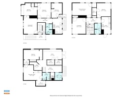 Floorplan_4
