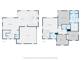 Floorplan #6