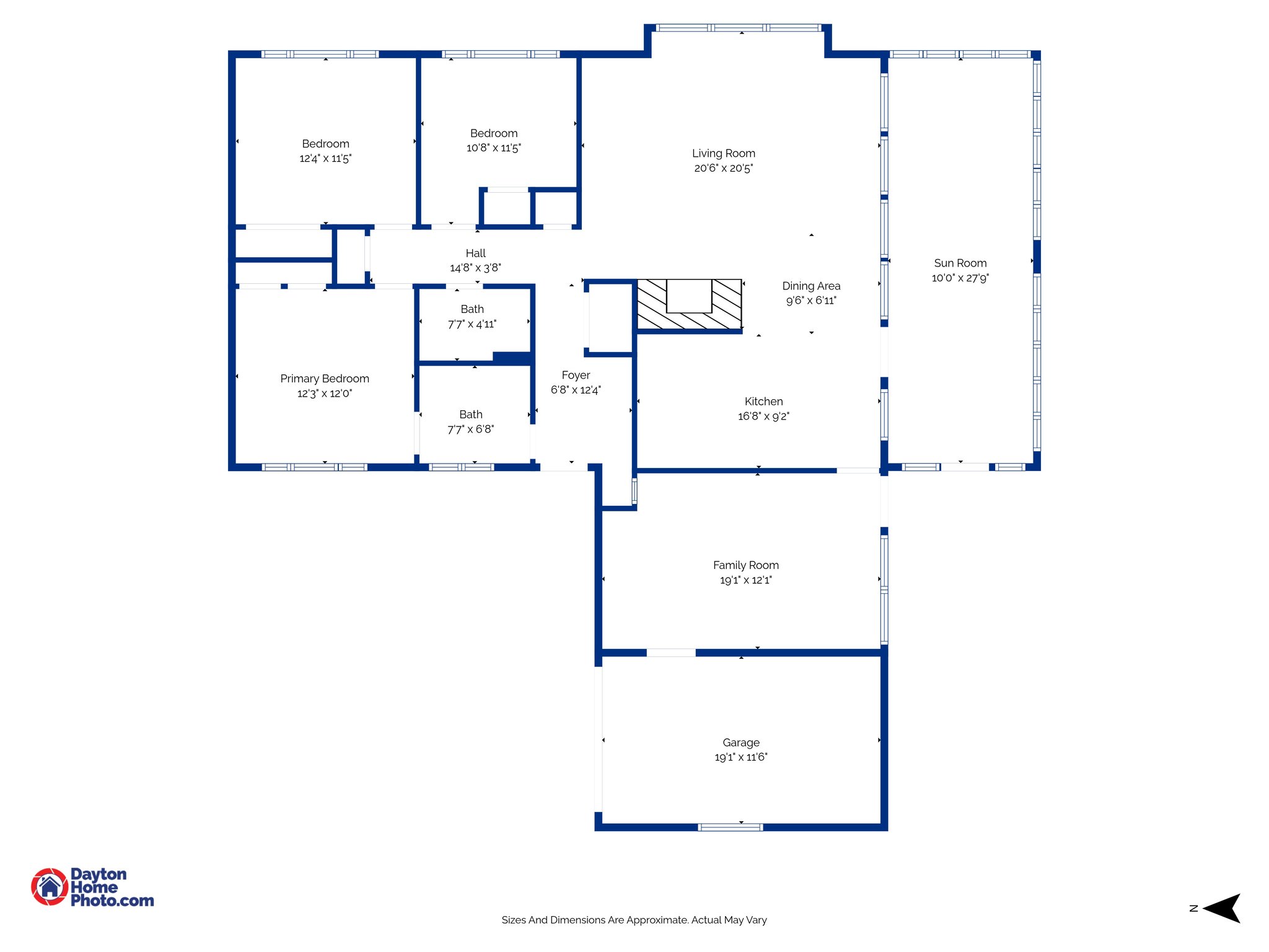 Floorplan_1