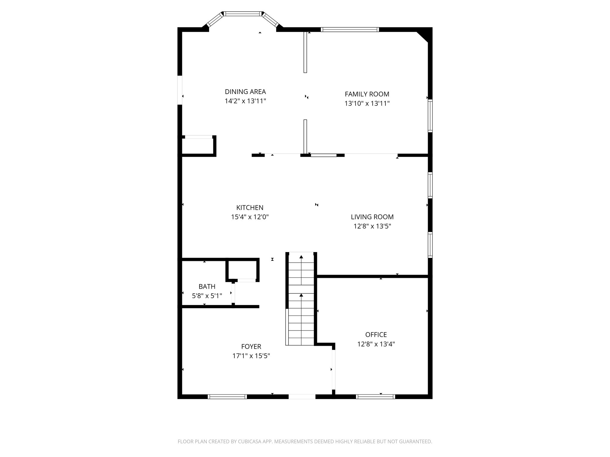 Floorplan_2