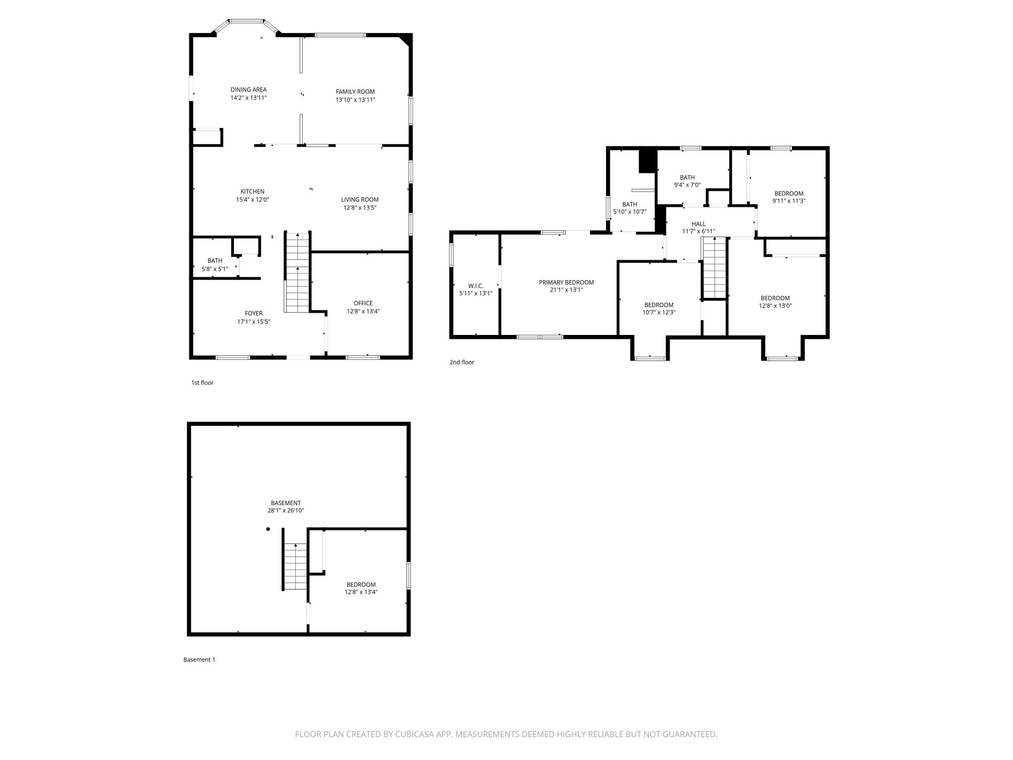 Floorplan_4