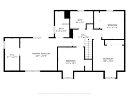 Floorplan_3