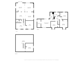 Floorplan_4