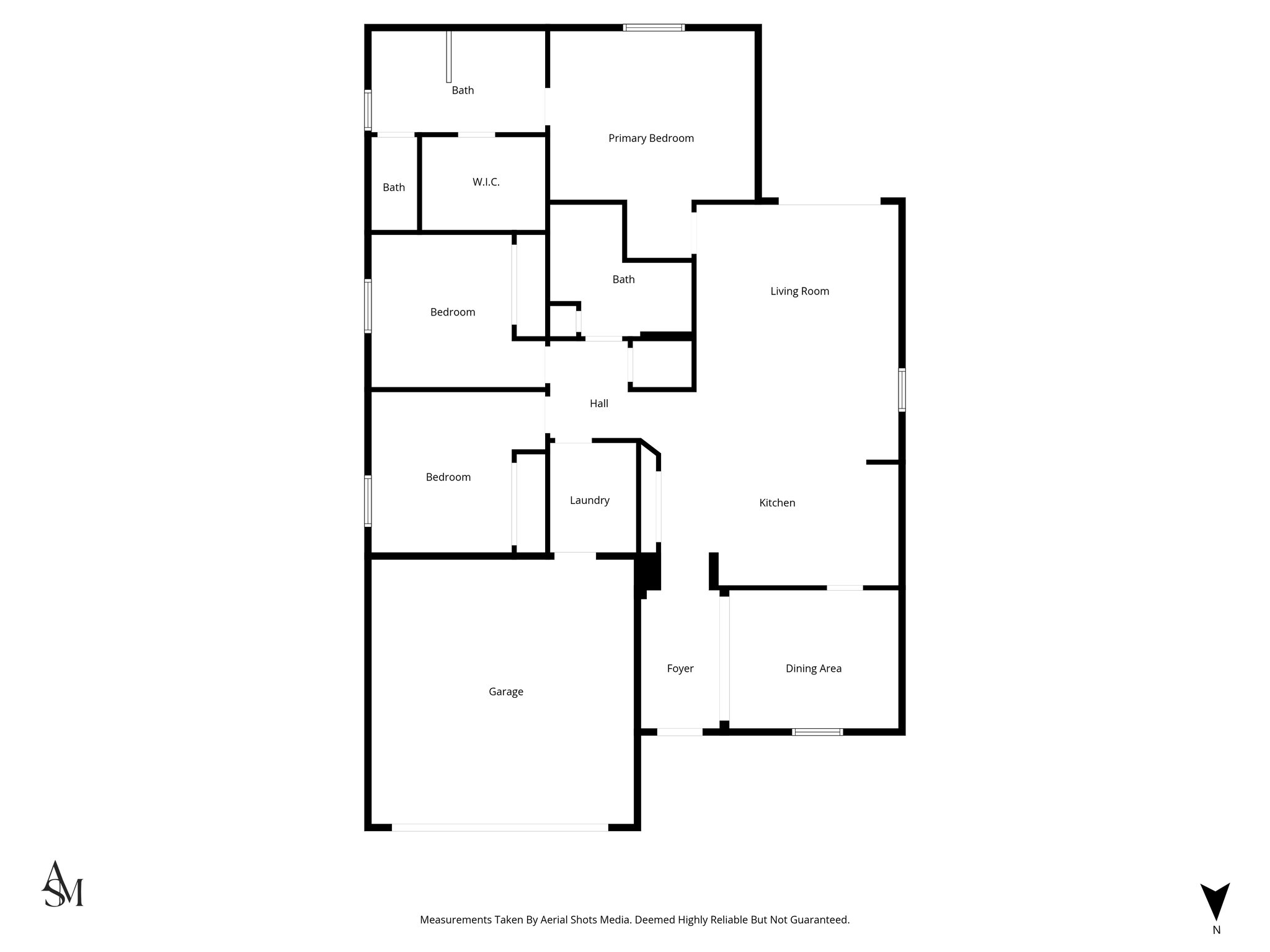 Floorplan_2
