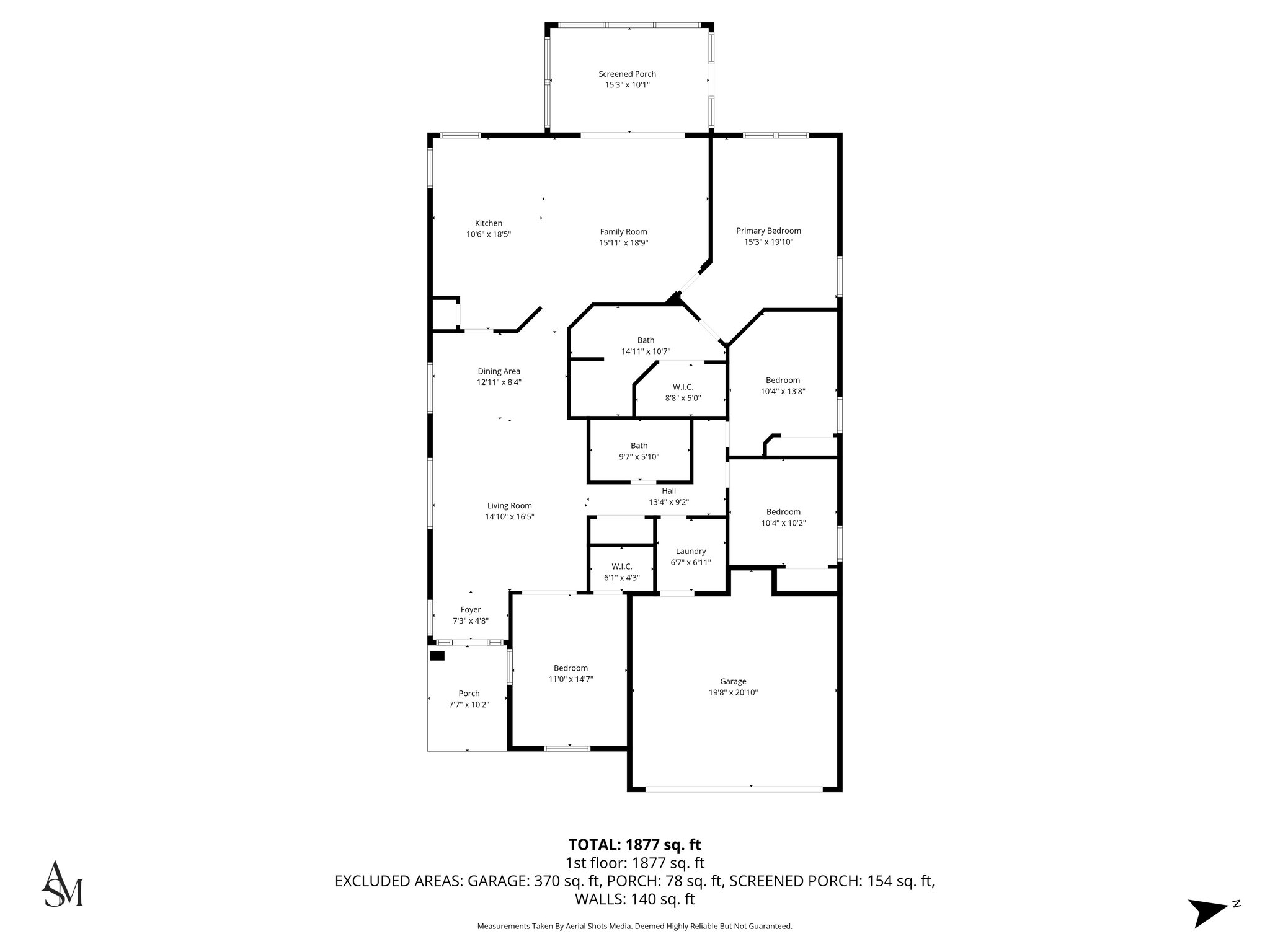 Floorplan_1