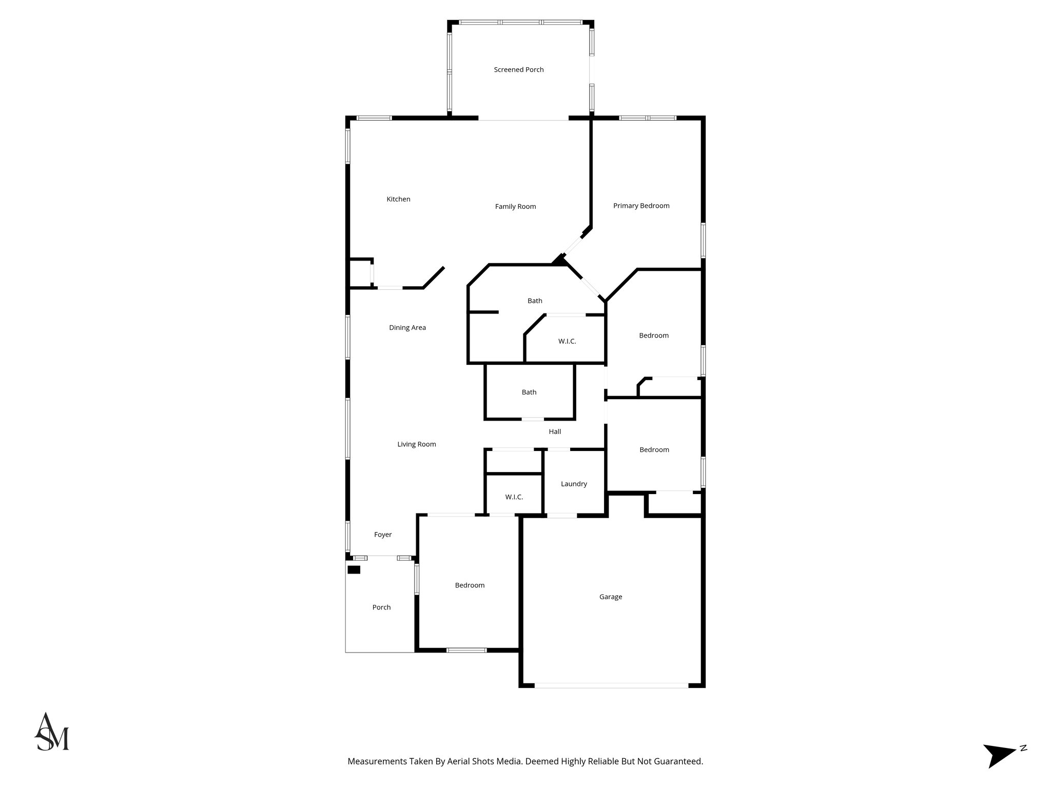Floorplan_2