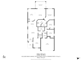 Floorplan_1