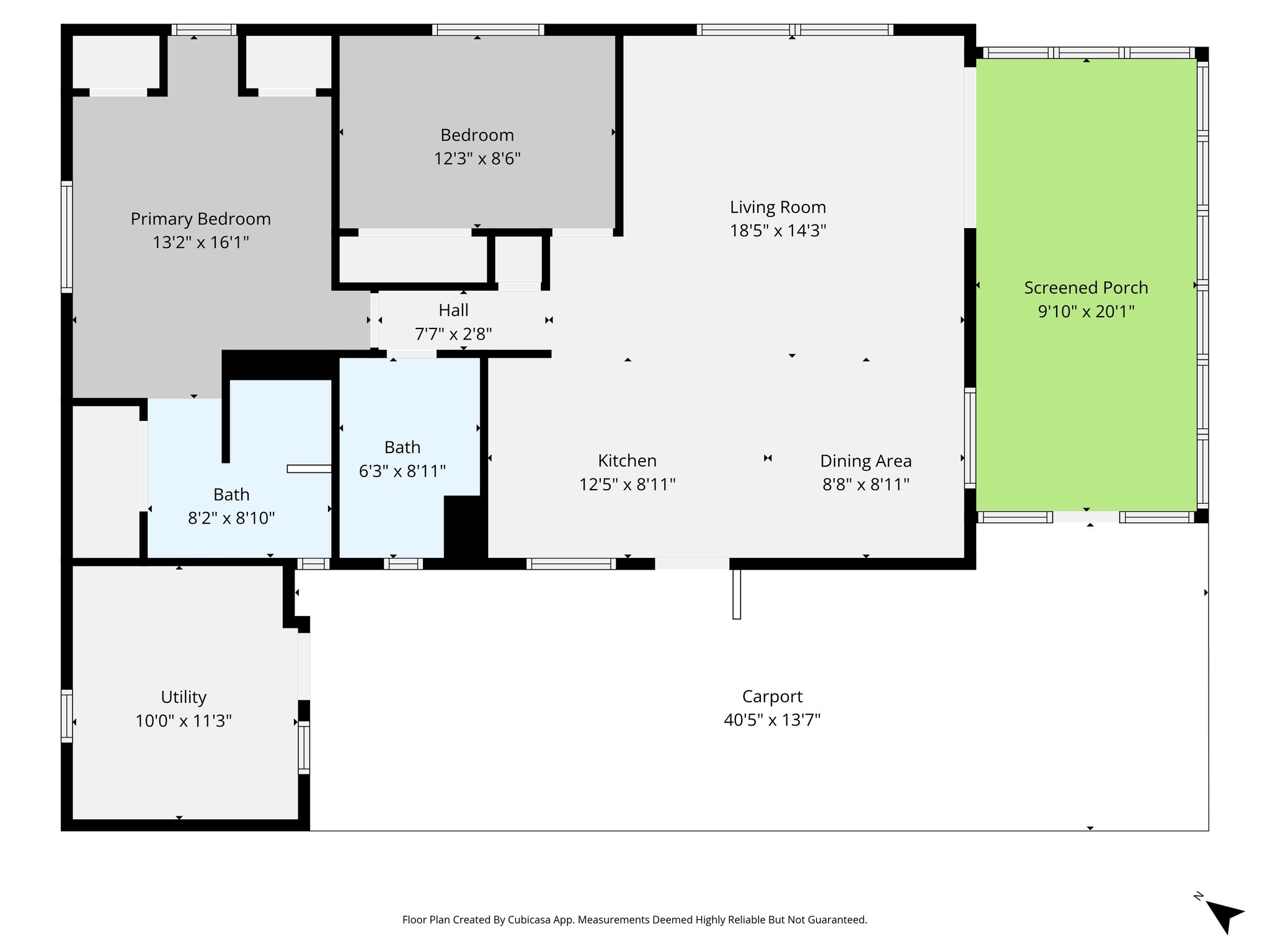 Floorplan_1
