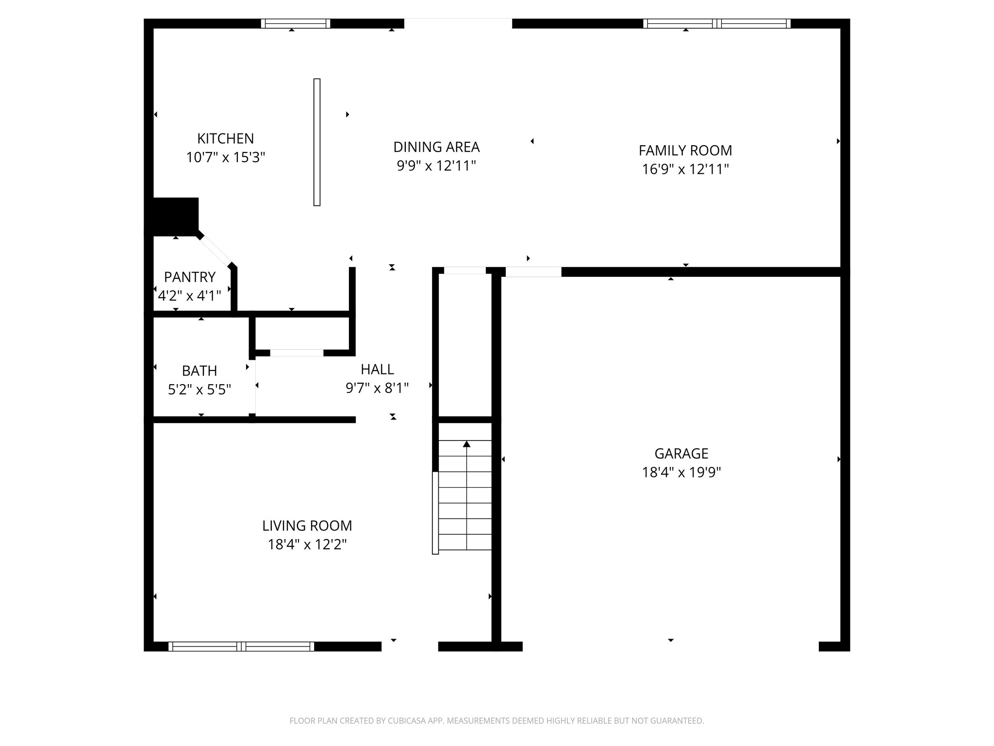 Floorplan_1