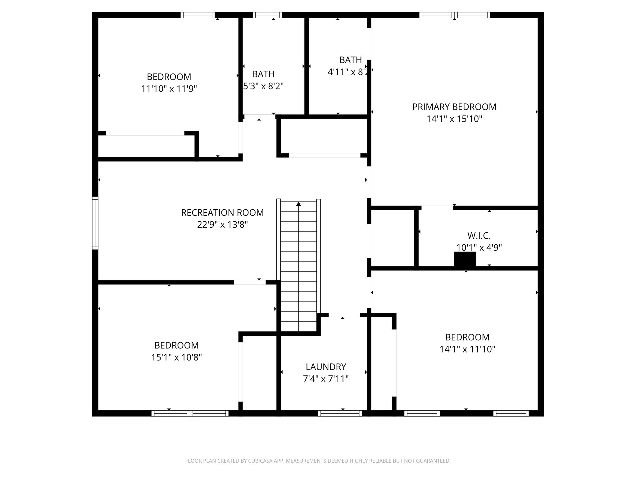 Floorplan_2