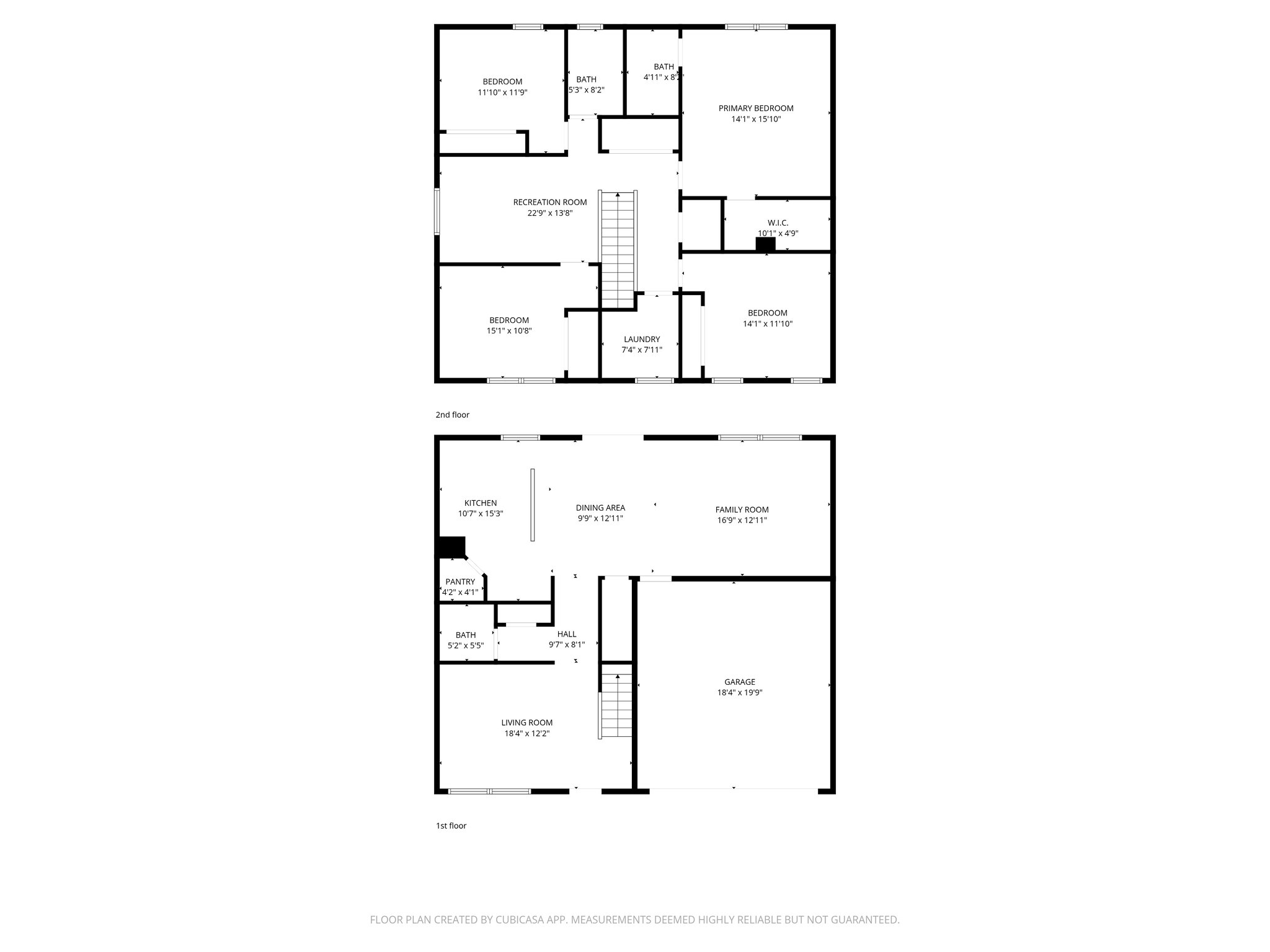 Floorplan_3