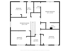 Floorplan_2