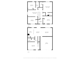 Floorplan_3