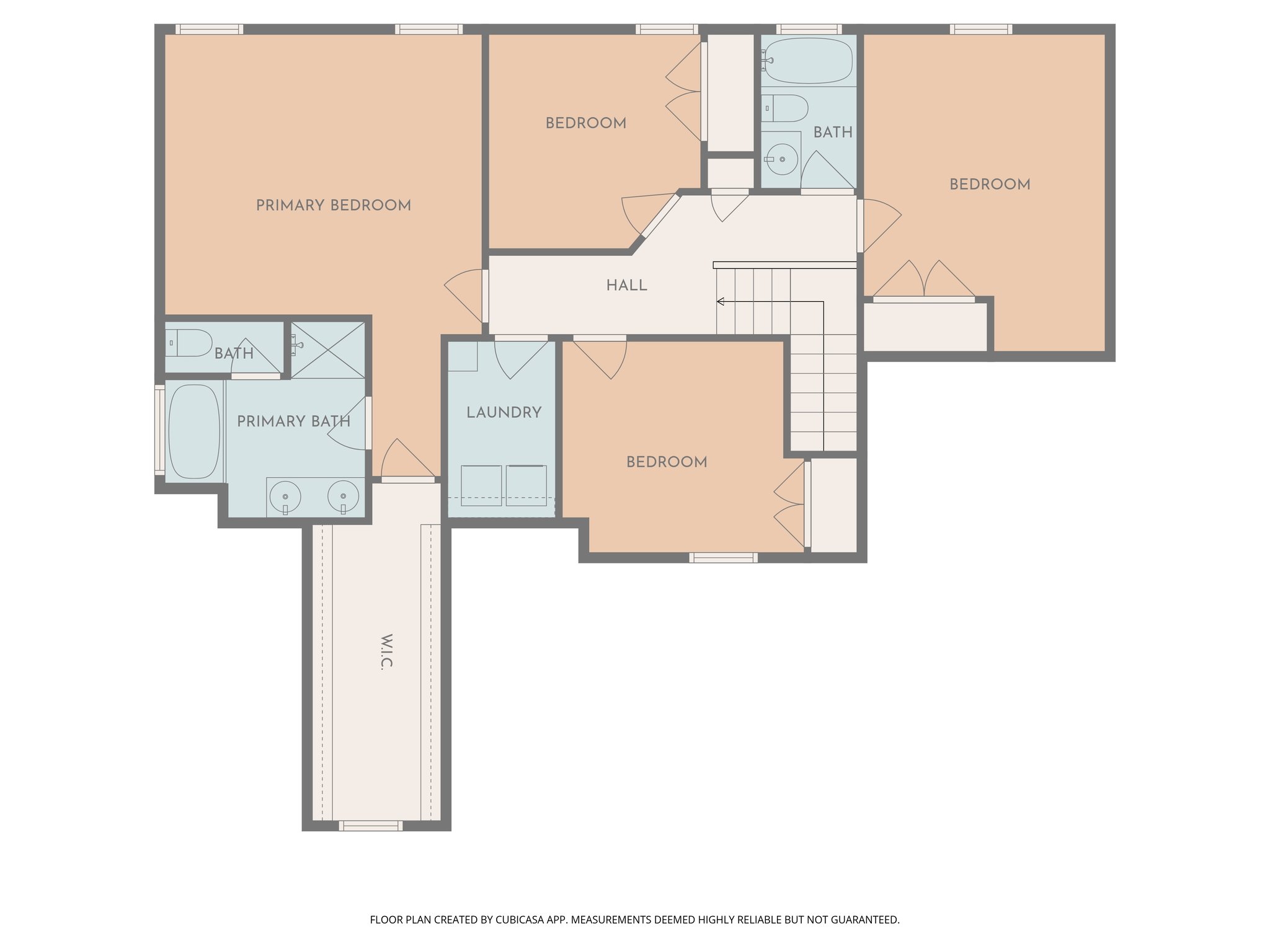 Floorplan_5