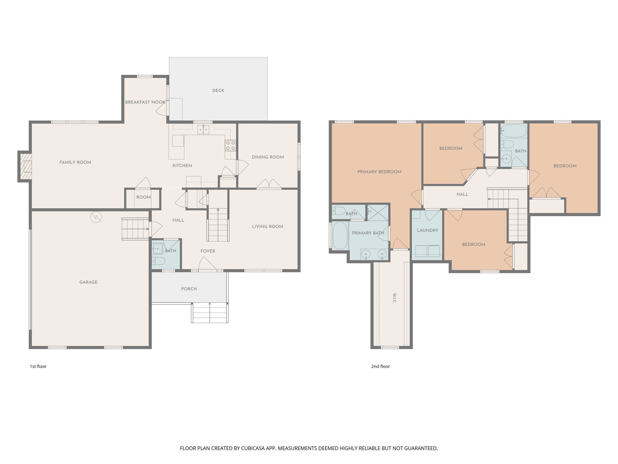 Floorplan_6