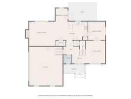 Floorplan_4