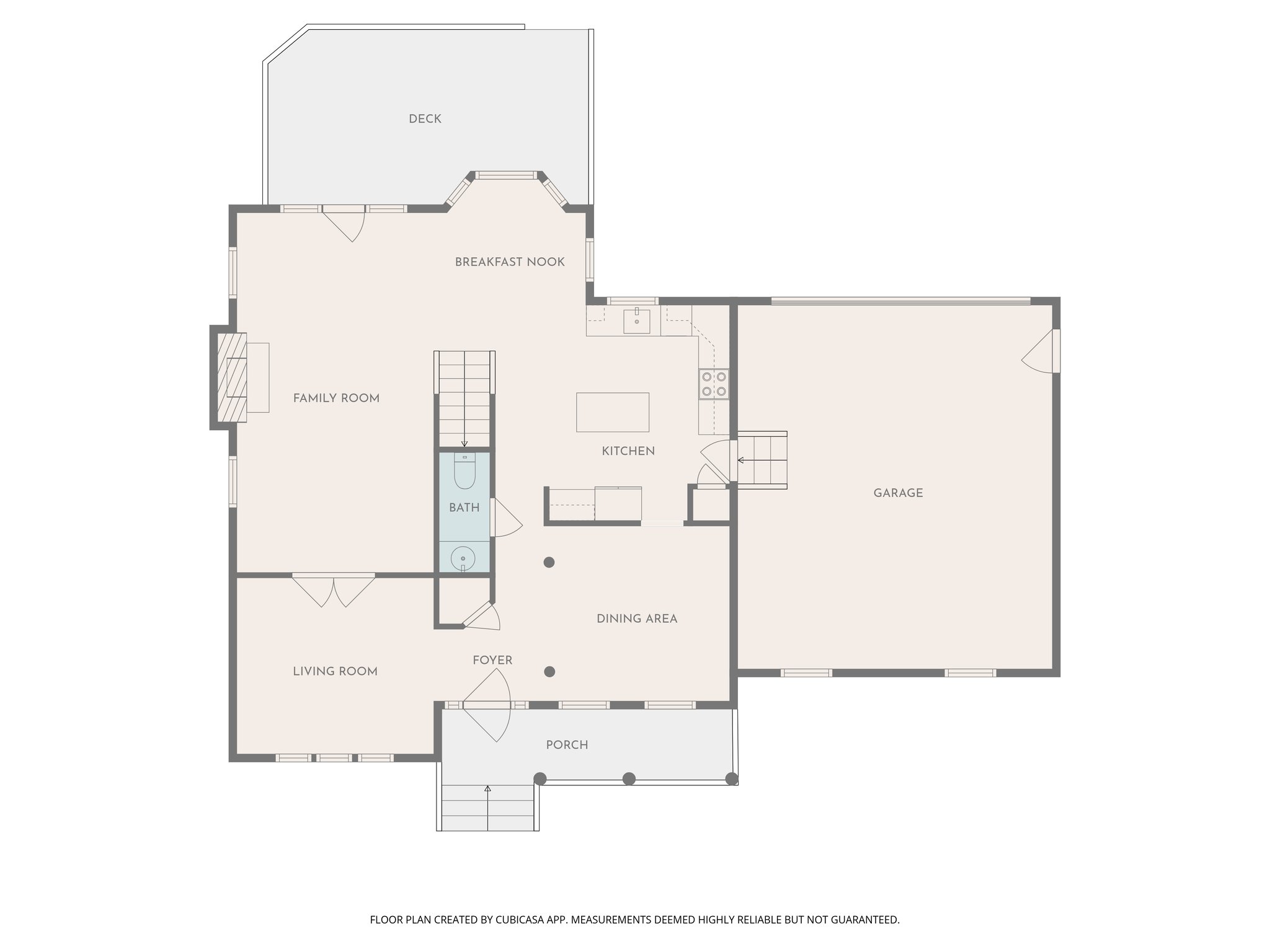 Floorplan_4