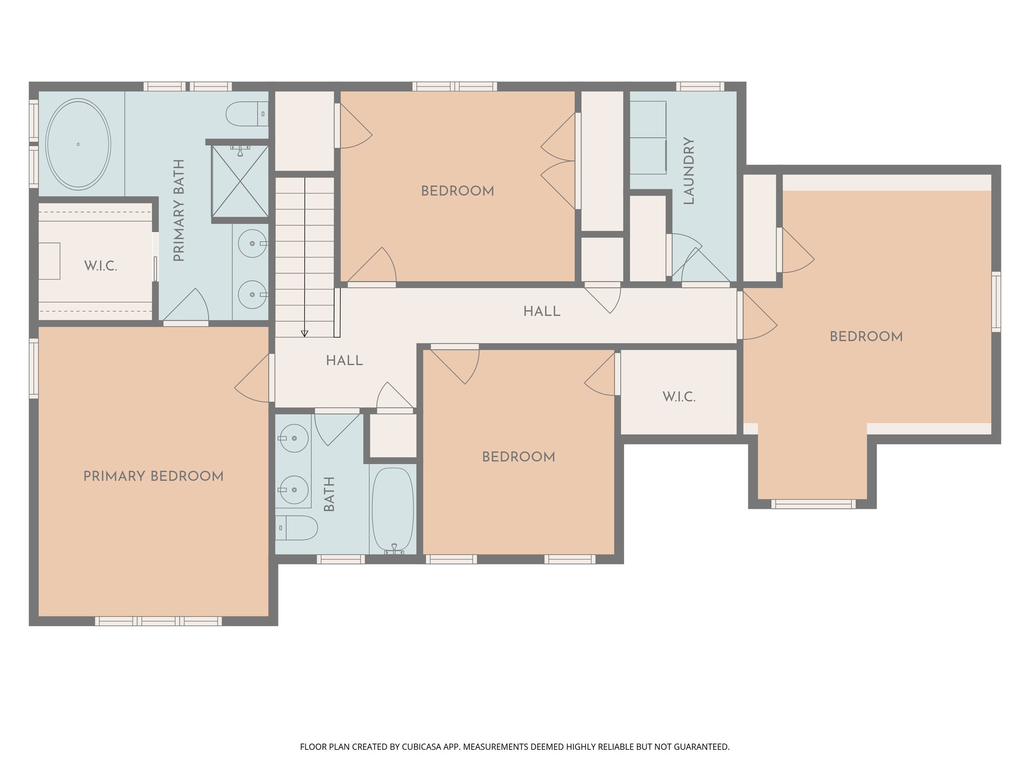 Floorplan_5