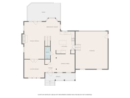Floorplan_4